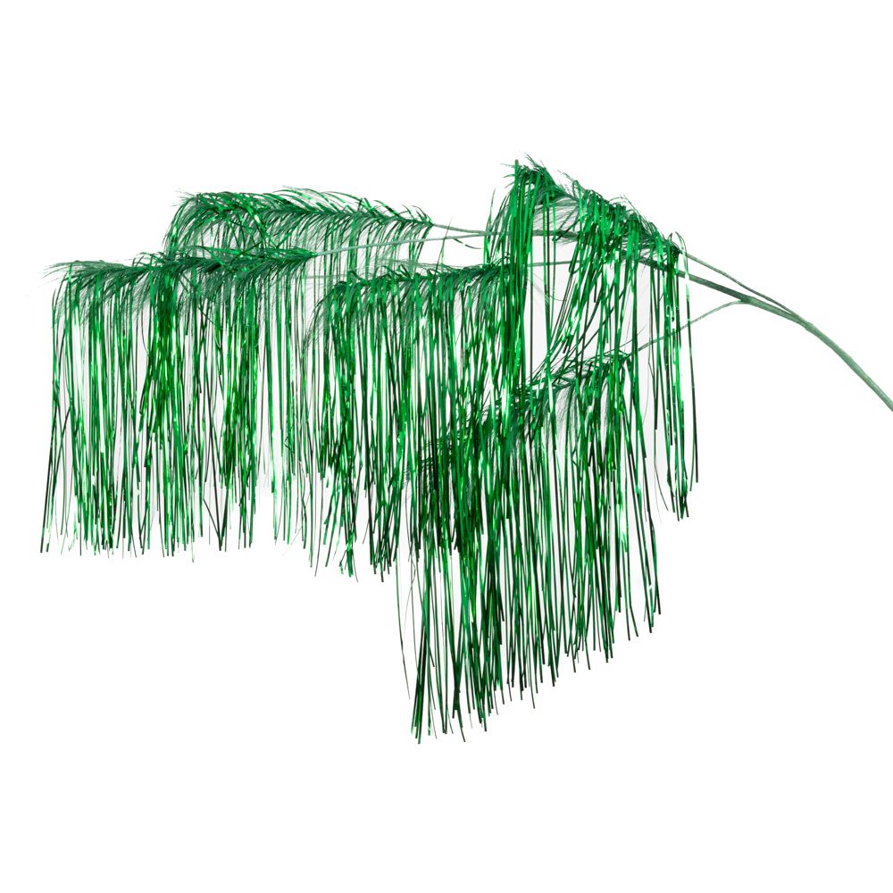 90456 ΠΡΑΣΙΝΟ ΚΡΕΜΑΣΤΟ ΚΛΑΔΙ X5 130EK.