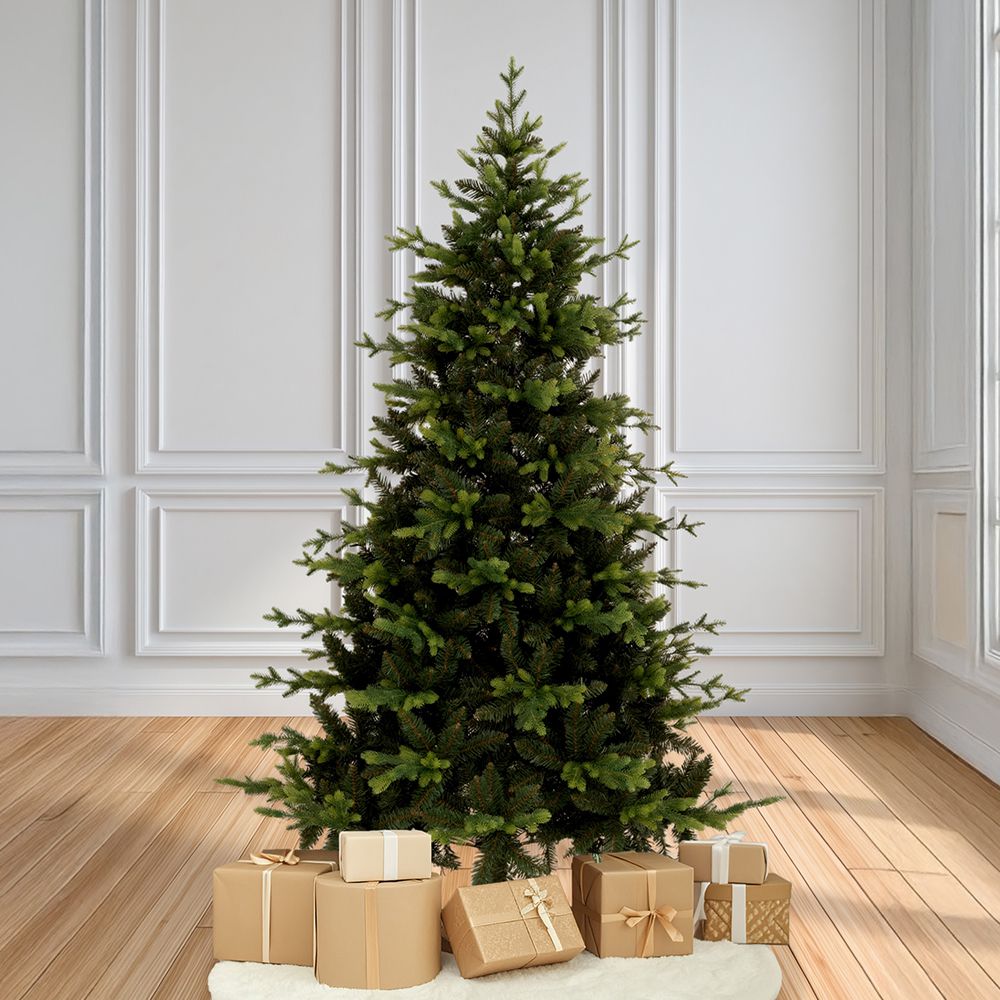 90543 ΔΕΝΔΡΟ DOLOMITES 210EK