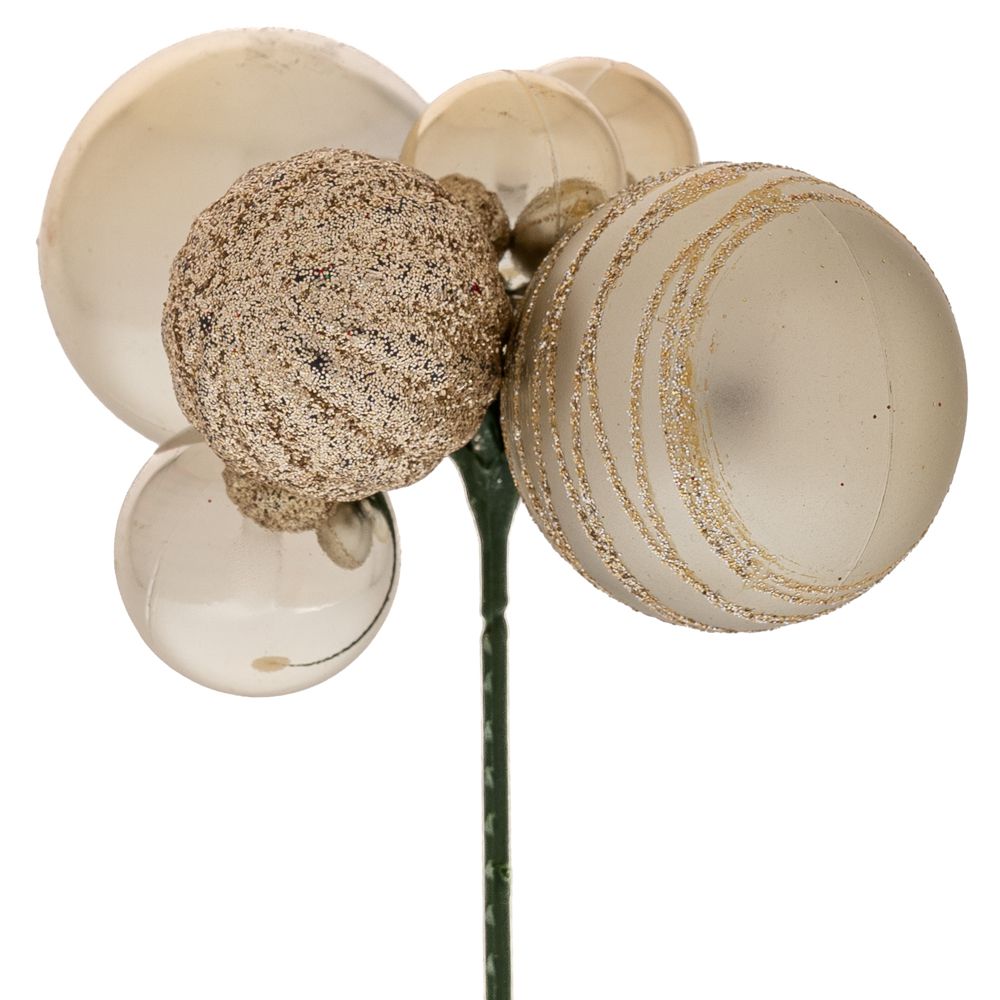 90645 ΠΙΚ ΜΕ ΣΑΜΠΑΝΙ ΜΠΑΛΙΤΣΕΣ 8ΤΕΜ 15EK