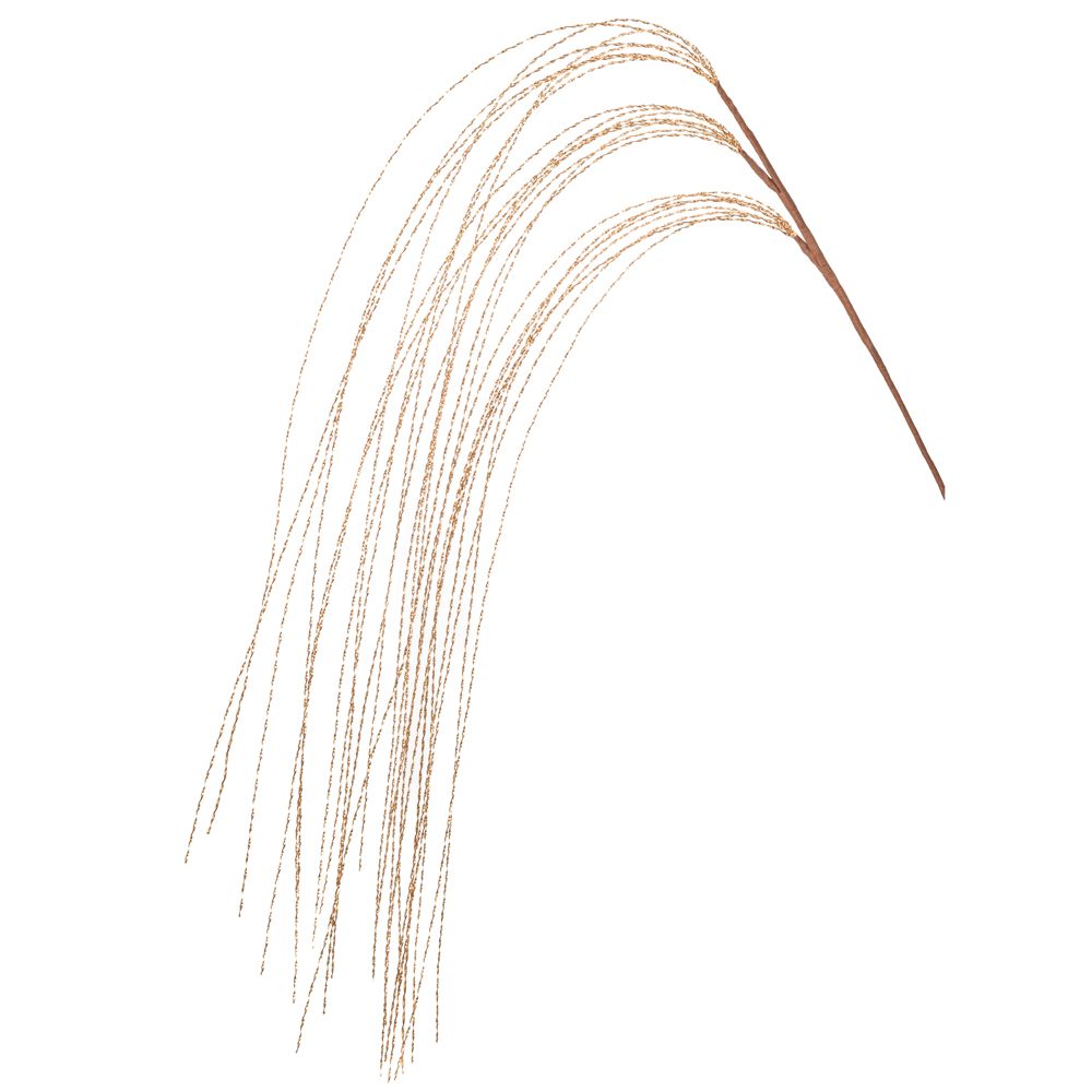 90678 ΣΑΜΠΑΝΙ ΜΕΤΑΛΛΙΖΕ ΚΡΕΜΑΣΤΟ ΚΛΑΔΙ 120ΕΚ