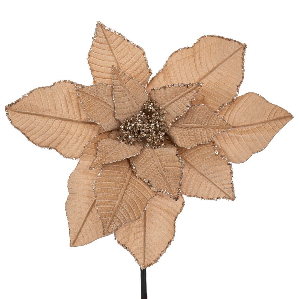 90692 ΣΑΜΠΑΝΙ ΓΙΓΑΣ ΑΛΕΞΑΝΔΡΙΝΟ ΚΛΑΔΙ Φ70Χ60ΕΚ