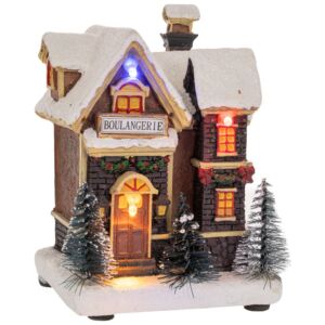 ΦΩΤΙΖΟΜΕΝΟ ΣΠΙΤΑΚΙ 9Χ7