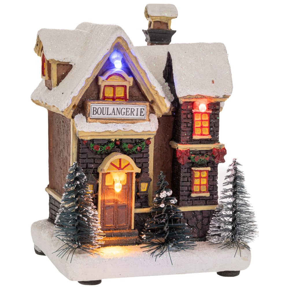 90734 ΦΩΤΙΖΟΜΕΝΟ ΣΠΙΤΑΚΙ 9Χ7