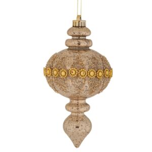 ΣΑΜΠΑΝΙ ΓΥΑΛΙΣΤΕΡΟ ΠΛΑΣΤΙΚΟ ΣΤΟΛΙΔΙ ΜΕ ΣΧΕΔΙΟ 11Χ11Χ23ΕΚ