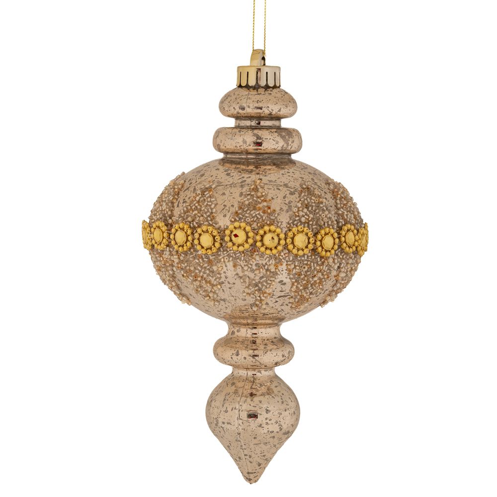 90983 ΣΑΜΠΑΝΙ ΓΥΑΛΙΣΤΕΡΟ ΠΛΑΣΤΙΚΟ ΣΤΟΛΙΔΙ ΜΕ ΣΧΕΔΙΟ 11Χ11Χ23ΕΚ