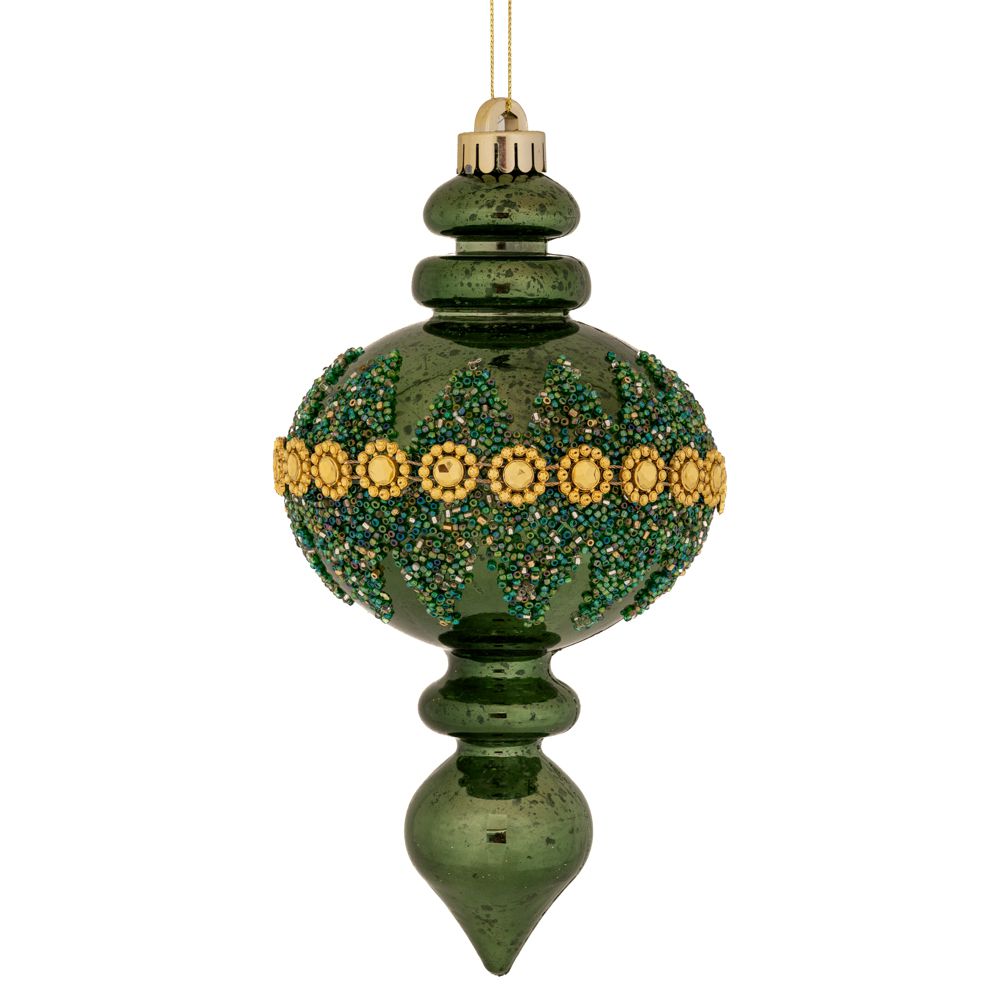 90984 ΣΚΟΥΡΟ ΠΡΑΣΙΝΟ ΓΥΑΛΙΣΤΕΡΟ ΠΛΑΣΤΙΚΟ ΣΤΟΛΙΔΙ ΜΕ ΣΧΕΔΙΟ 11Χ11Χ23ΕΚ