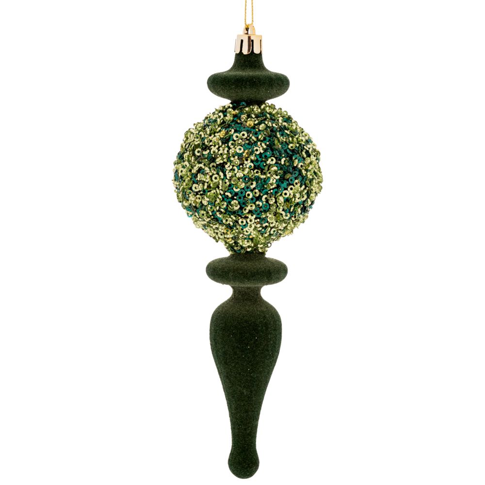 90985 ΣΚΟΥΡΟ ΠΡΑΣΙΝΟ ΠΛΑΣΤΙΚΟ ΣΤΟΛΙΔΙ ΜΕ ΣΧΕΔΙΟ 6.5X20EK