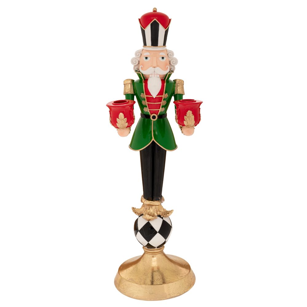 91136 ΠΡΑΣΙΝΟΣ ΠΟΛΥΡΕΖΙΝ ΣΤΡΑΤΙΩΤΗΣ ΚΗΡΟΠΗΓΙΟ 17Χ17Χ52.5ΕΚ