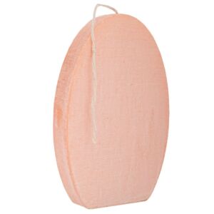 ΑΥΓΟ ΣΟΜΩΝ  12Χ18  ΡΟΥΣΤΙΚ ΠΕΡΛΕ