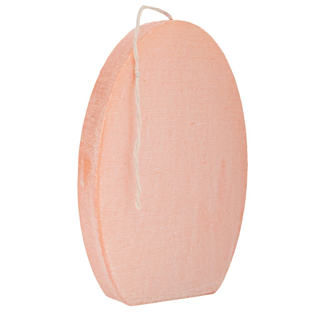 91192 ΑΥΓΟ ΣΟΜΩΝ 12Χ18 ΡΟΥΣΤΙΚ ΠΕΡΛΕ