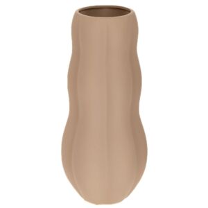 ELEPHANT ΚΕΡΑΜΙΚΟ ΒΑΖΟ 11Χ26ΕΚ