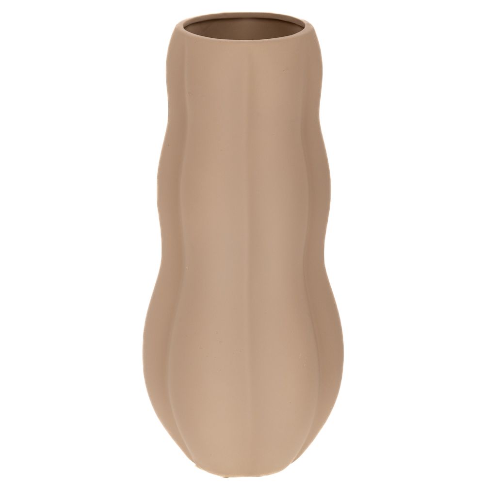 91515 ELEPHANT ΚΕΡΑΜΙΚΟ ΒΑΖΟ 11Χ26ΕΚ