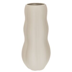 ΛΕΥΚΟ ΚΕΡΑΜΙΚΟ ΒΑΖΟ 13Χ31ΕΚ