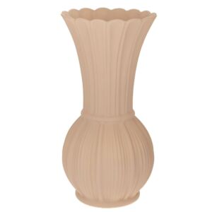 ELEPHANT ΚΕΡΑΜΙΚΟ ΒΑΖΟ Φ14Χ28ΕΚ