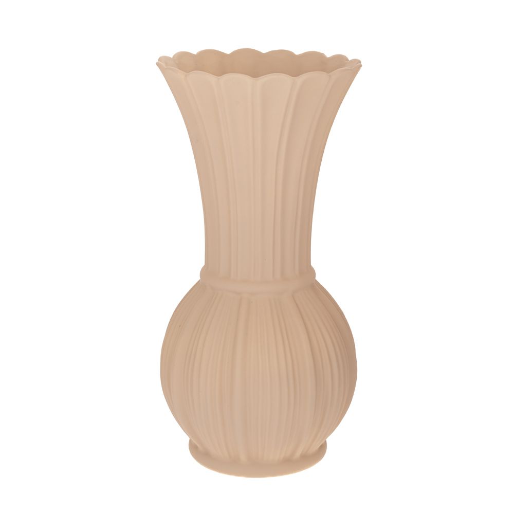 91518 ELEPHANT ΚΕΡΑΜΙΚΟ ΒΑΖΟ Φ12Χ23ΕΚ