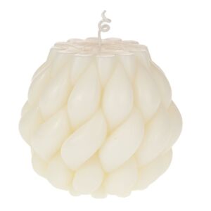 ΚΡΕΜ ΚΕΡΙ ΠΛΕΞΟΥΔΑ Φ9Χ9