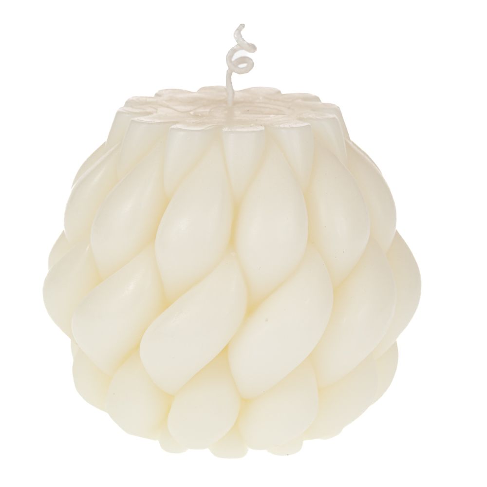 91600 ΚΡΕΜ ΚΕΡΙ ΠΛΕΞΟΥΔΑ Φ9Χ9