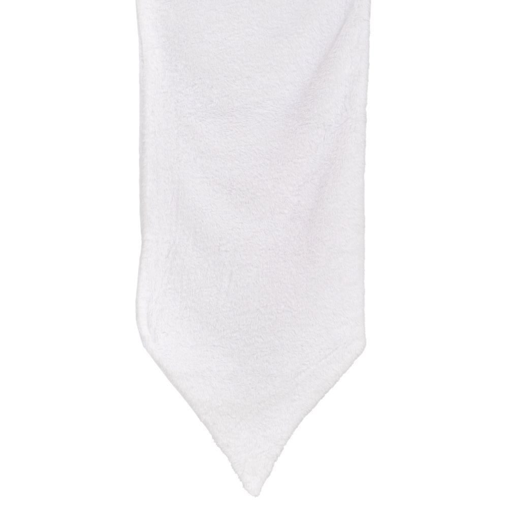 91712 ΛΕΥΚΟ ΓΟΥΝΙΝΟ RUNNER 36Χ180ΕΚ