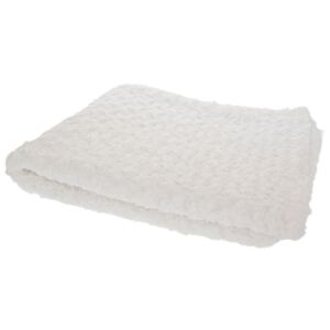 ΚΡΕΜ ΓΟΥΝΙΝΟ ΡΙΧΤΑΡΙ 140Χ180ΕΚ