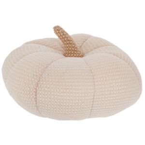 ΚΡΕΜ ΥΦΑΣΜΑΤΙΝΟ ΜΑΞΙΛΑΡΙ ΚΟΛΟΚΥΘΑ 35Χ15ΕΚ