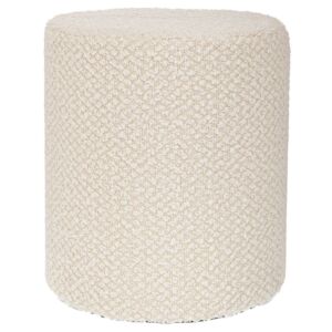 ΣΚΑΜΠΟ ΚΡΕΜ ΥΦΑΣΜΑΤΙΝΟ Φ34Χ37ΕΚ