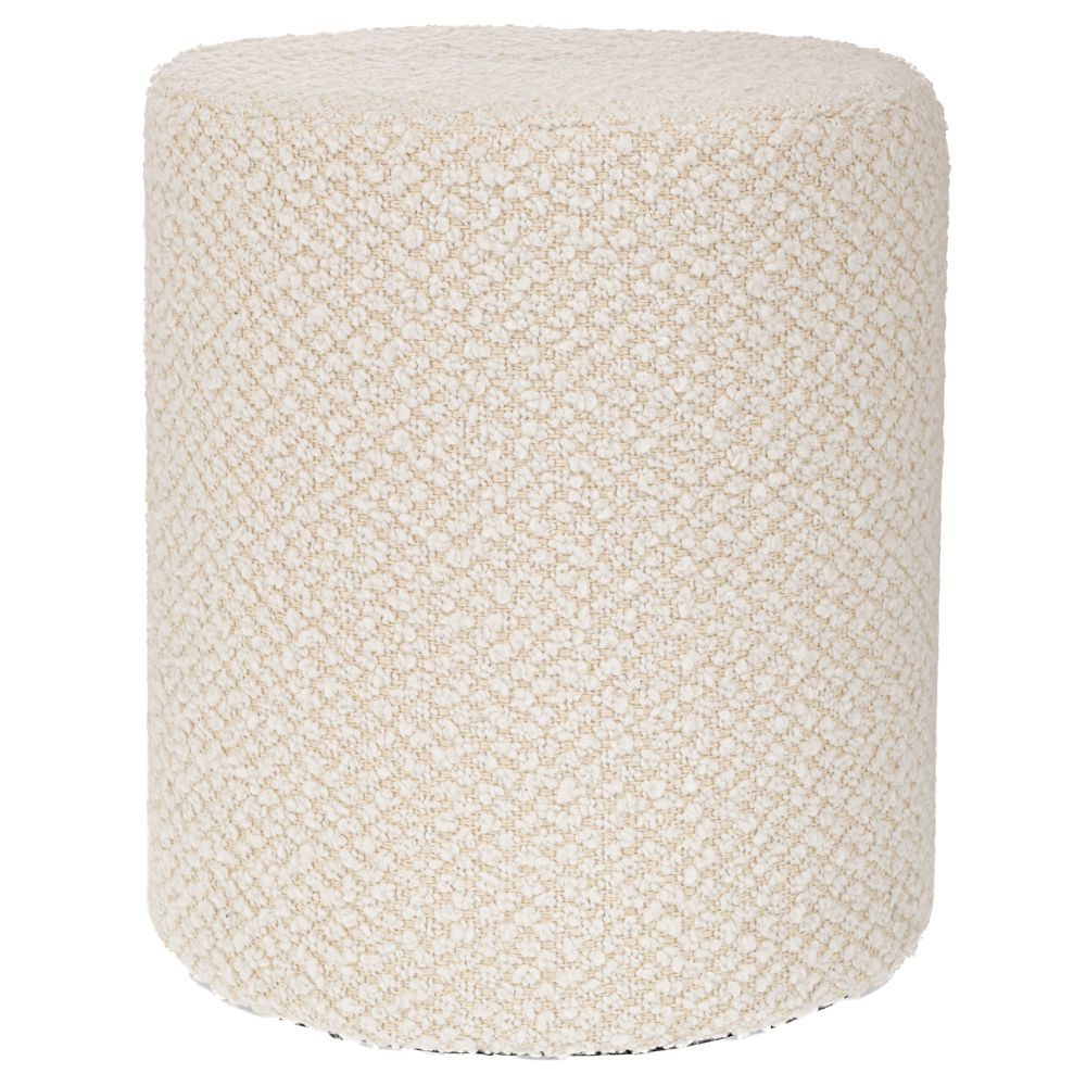 91744 ΣΚΑΜΠΟ ΚΡΕΜ ΥΦΑΣΜΑΤΙΝΟ Φ34Χ37ΕΚ