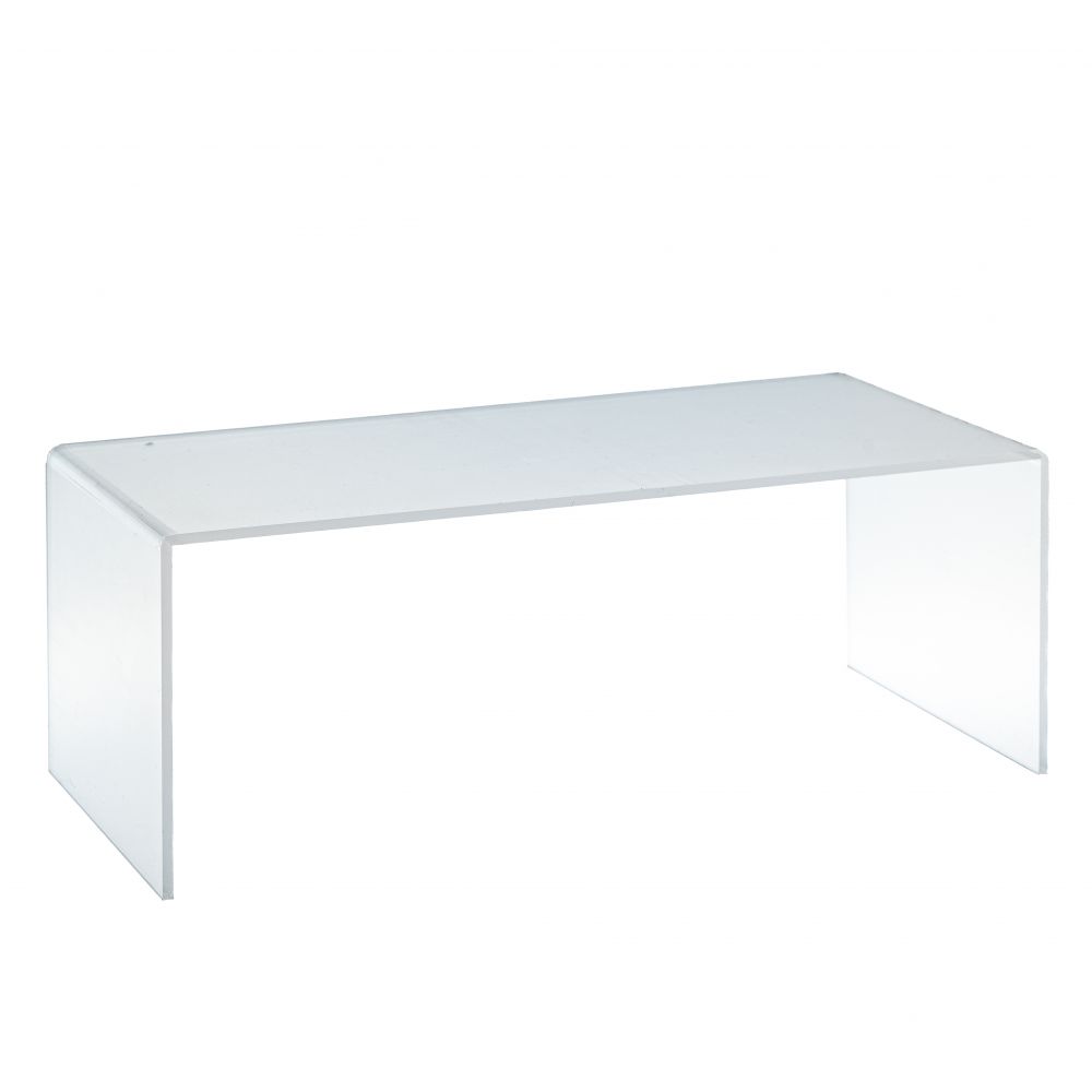 91767 ΔΙΑΦΑΝΗ ΑΚΡΥΛΙΚΗ ΜΑΚΡΟΣΤΕΝΗ ΒΑΣΗ ΓΙΑ ΔΙΑΚΟΣΜΗΣΗ 32Χ15Χ12ΕΚ