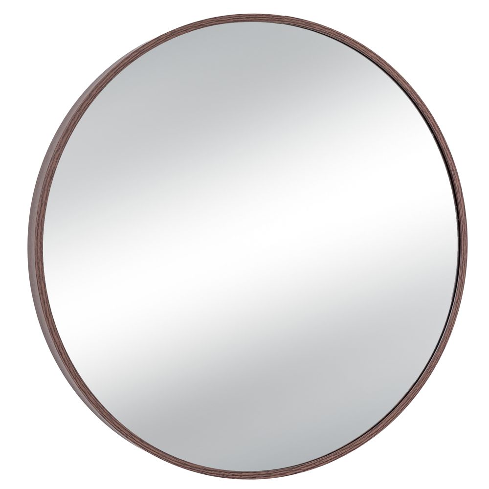 91861 ΚΑΦΕ ΣΤΡΟΓΓΥΛΟΣ ΜΕΤΑΛΛΙΚΟΣ ΚΑΘΡΕΦΤΗΣ Φ70ΕΚ