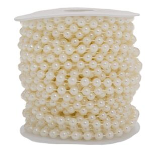 ΚΡΕΜ ΓΙΡΛΑΝΤΑ ΜΕ ΠΕΡΛΕΣ Φ0