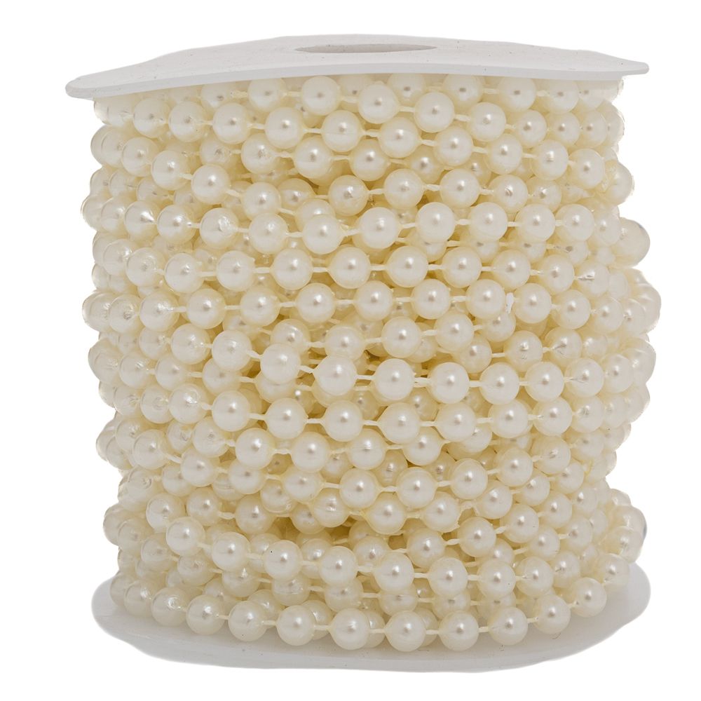 91994 ΚΡΕΜ ΓΙΡΛΑΝΤΑ ΜΕ ΠΕΡΛΕΣ Φ0