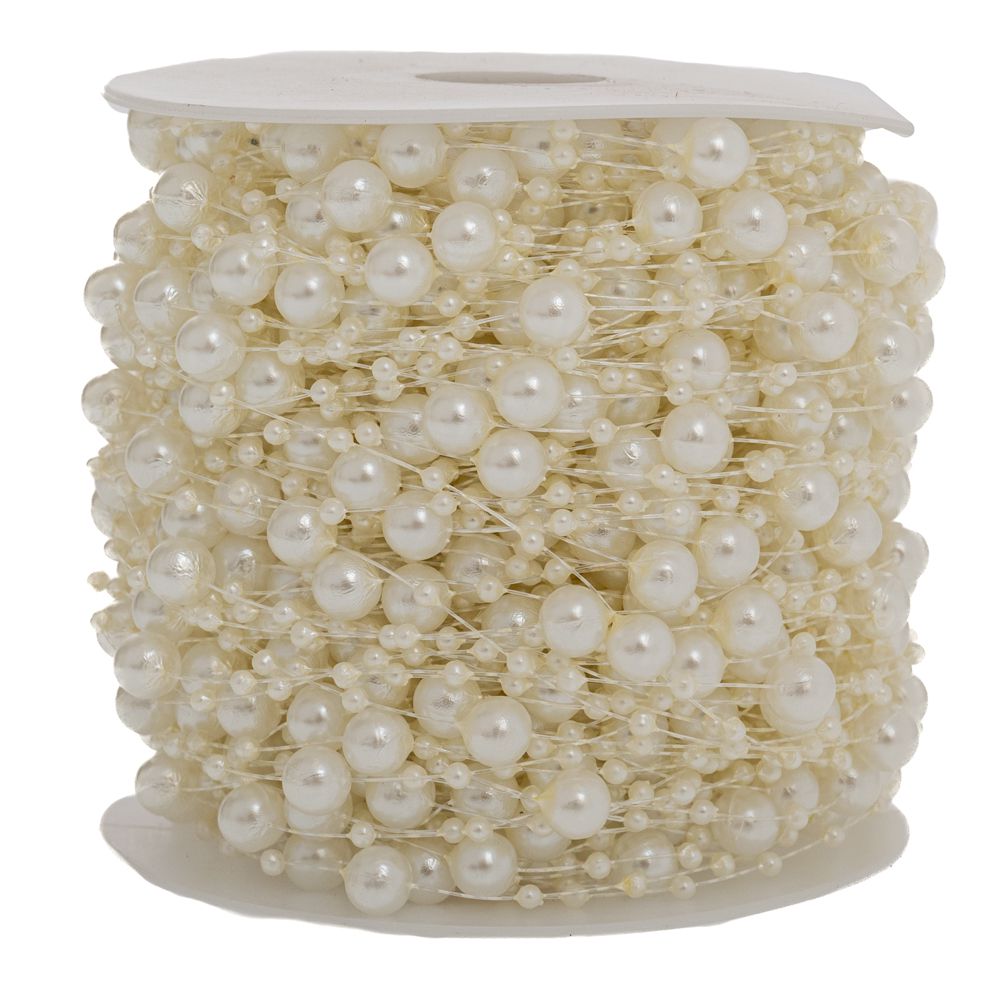 91995 ΚΡΕΜ ΓΙΡΛΑΝΤΑ ΜΕ ΠΕΡΛΕΣ Φ0