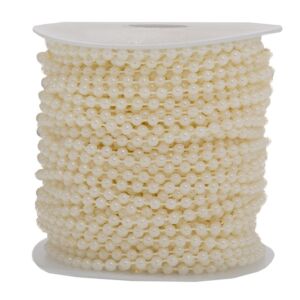 ΚΡΕΜ ΓΙΡΛΑΝΤΑ ΜΕ ΠΕΡΛΕΣ Φ0