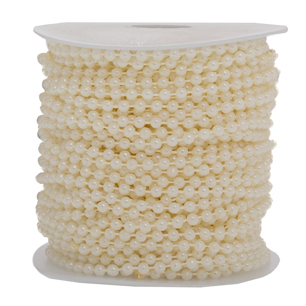 91996 ΚΡΕΜ ΓΙΡΛΑΝΤΑ ΜΕ ΠΕΡΛΕΣ Φ0