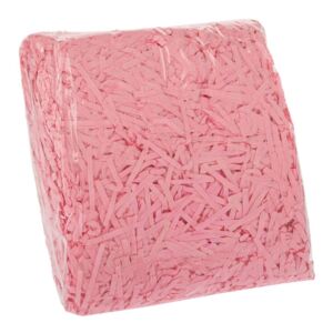 ΡΟΖ ΧΑΡΤΙΝΟ ΧΟΡΤΟ ΣΕ ΣΥΣΚΕΥΑΣΙΑ 100gr