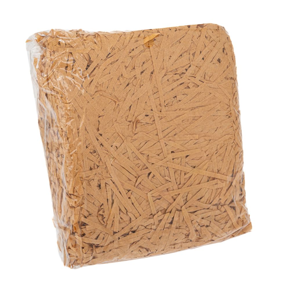 92000 ΦΥΣΙΚΟ ΧΑΡΤΙΝΟ ΧΟΡΤΟ ΣΕ ΣΥΣΚΕΥΑΣΙΑ 100gr