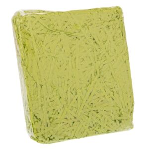 ΛΑΧΑΝΙ ΧΑΡΤΙΝΟ ΧΟΡΤΟ ΣΕ ΣΥΣΚΕΥΑΣΙΑ 100gr