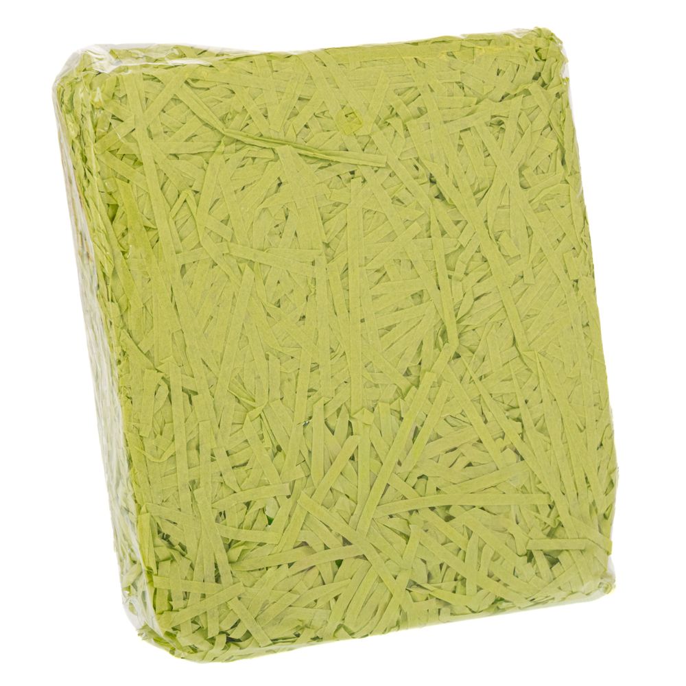 92001 ΛΑΧΑΝΙ ΧΑΡΤΙΝΟ ΧΟΡΤΟ ΣΕ ΣΥΣΚΕΥΑΣΙΑ 100gr