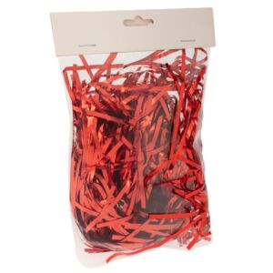 ΚΟΚΙΝΟ ΜΕΤΑΛΛΙΖΕ ΧΟΡΤΟ ΣΕ ΣΥΣΚΕΥΑΣΙΑ 20gr