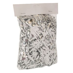 ΑΣΗΜΙ ΜΕΤΑΛΛΙΖΕ ΧΟΡΤΟ ΣΕ ΣΥΣΚΕΥΑΣΙΑ 20gr