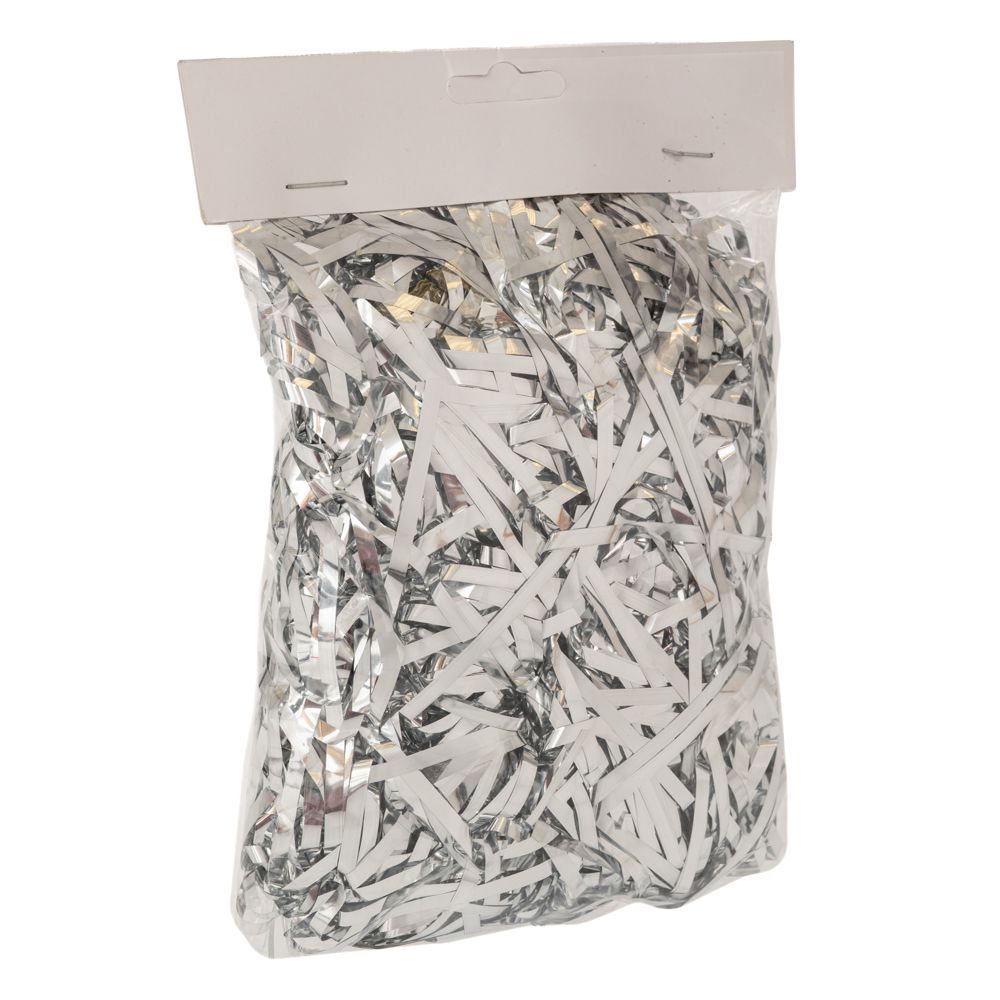 92005 ΑΣΗΜΙ ΜΕΤΑΛΛΙΖΕ ΧΟΡΤΟ ΣΕ ΣΥΣΚΕΥΑΣΙΑ 20gr