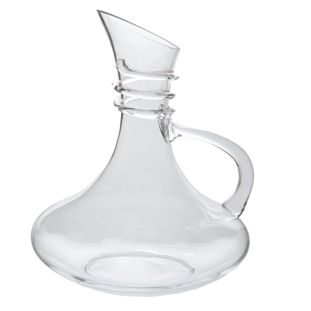 92006 ΔΙΑΦΑΝΗ ΓΥΑΛΙΝΗ ΚΑΡΑΦΑ 1