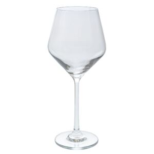 ΔΙΑΦΑΝΟ ΓΥΑΛΙΝΟ ΠΟΤΗΡΙ ΚΡΑΣΙΟΥ Φ8Χ23