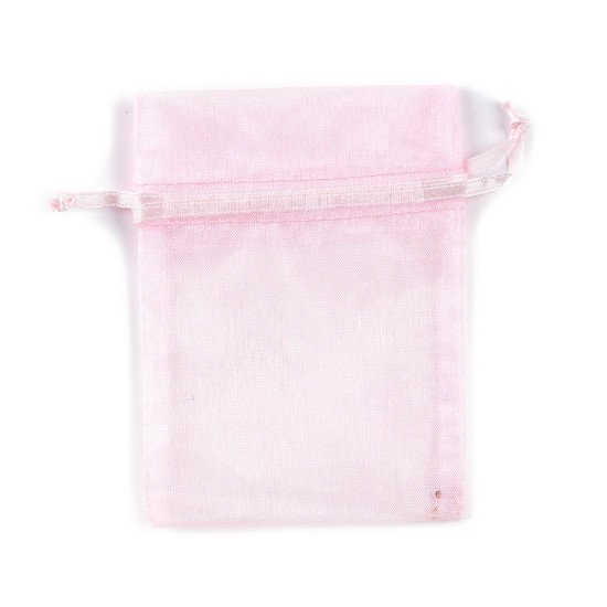 95601712732486-otherimage-550x550