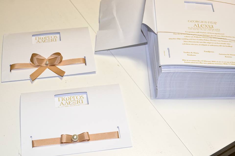 988773_315815801875738_1219834500272372229_n