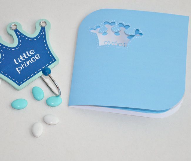 BD19A-e1488821215993