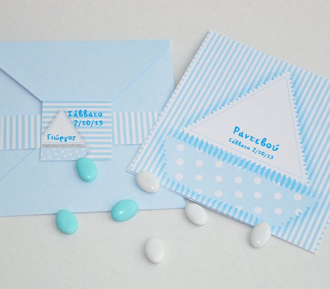 BD30A-e1488815532415