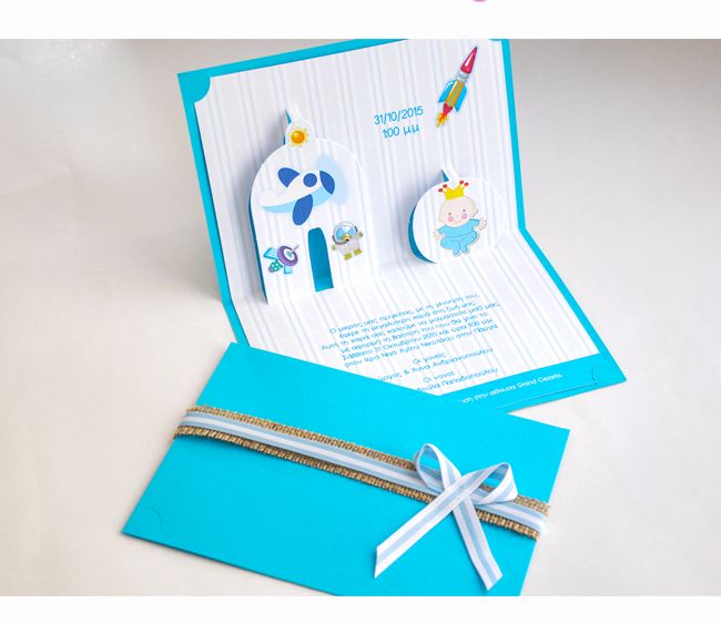 BD35A-e1488815425215