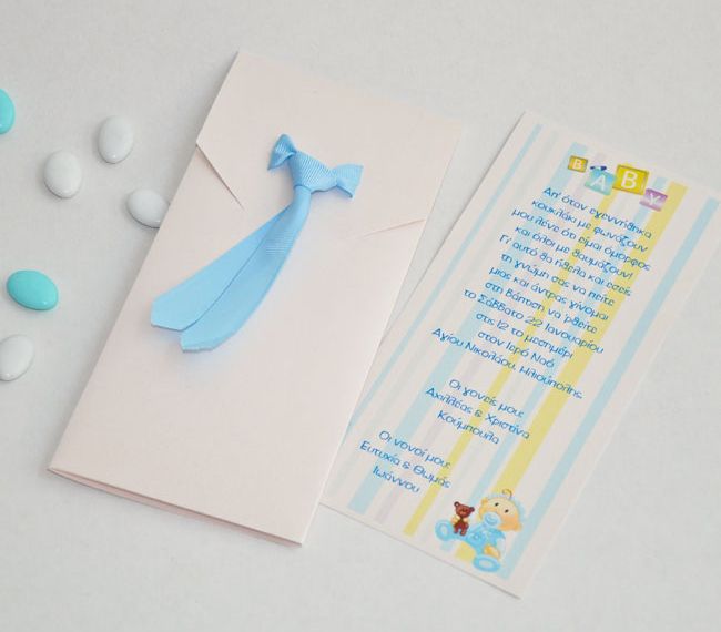 BF169A-e1488815254570