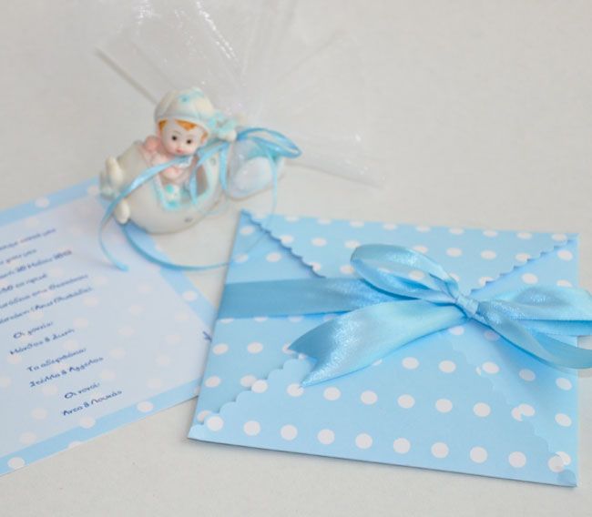 BM42A-e1488813797755