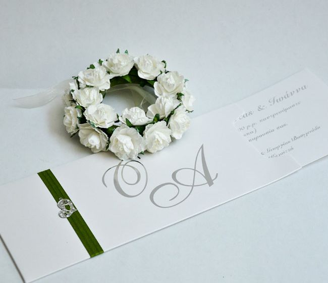 F117-P1-e1488811768564